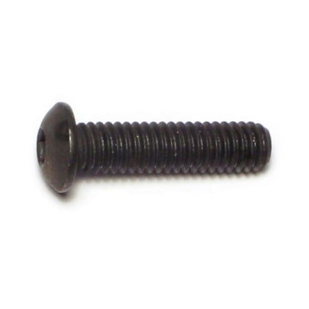 Midwest Fastener